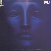 Mu - Mu [Vinyl Rip 32/192] (1971)  Lossless