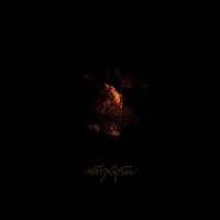 anXpm / Symphonia Sacrosancta Phasmatum - Split 12\" (2013)