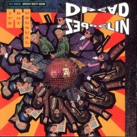Dread Zeppelin - It\'s Not Unusual (1992)
