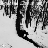 Hands of Cernunnos - Myling (2017)