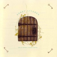 Kerry Livgren - One Of Several Possible Musiks (1989)