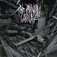 The Phantom Carriage - Falls (2013)