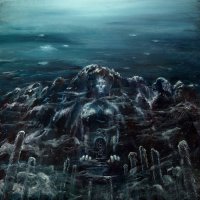 Serpent Noir - Erotomysticism (2015)