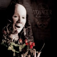 Sopor Aeternus & The Ensemble Of Shadows - Voyager - The Jugglers of Jusa ( Re:2008) (1997)