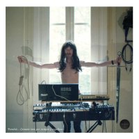 Paralelo - Corazón Roto Por Siempre y Orgulloso (2017)