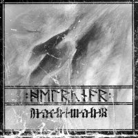 Helrunar / Nachtmahr - Split (2005)