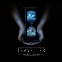 Traveller - Hourglass (2017)