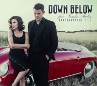 Down Below - Unvergessene Zeit (2013)