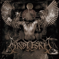 Groteskh - Unconsciousness (2013)