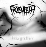 Frozenpath - Apocalyptic Winter (2008)