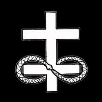 In The Company Of Serpents - In The Company Of Serpents (2012)