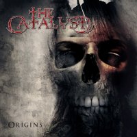 The Catalyst - Origins (2011)
