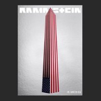 Rammstein - In Amerika (2015)