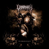 Charnier - Humanicide (2011)