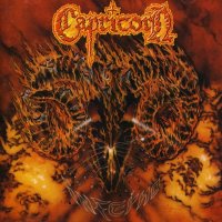Capricorn - Inferno (1995)