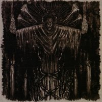 Archaosifer - Le Héraut De Sa Volonté (2015)