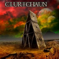 Clurichaun - House Of Cards (2013)