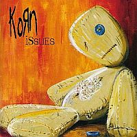 Korn - Issues [2CD Limited Edition] (1999)