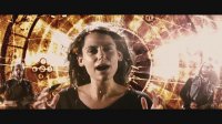 Клип Deadlock - The Great Pretender (2013)
