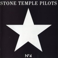 Stone Temple Pilots - №4 (1999)
