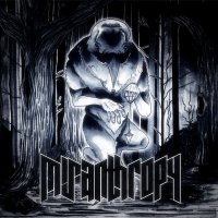 Misanthropy - Misanthropy (2015)