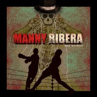 Manny Ribera - Keep \\\'Em Down (2016)