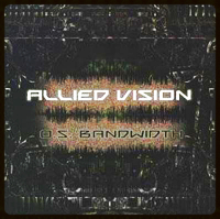 Allied Vision - O.S. Bandwidth (2003)