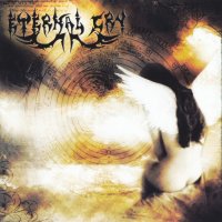 Eternal Cry - Eternal Cry (1999)  Lossless