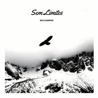 Rui Campos - Sem Limites (2017)