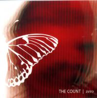 The Count - Zero (2004)
