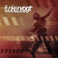Funker Vogt - Der Letzte Tanz (2017)