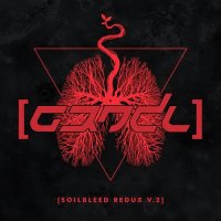 Grendel - Soilbleed Redux V.2.0 (2014)