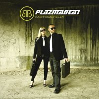 Plazmabeat - Kábítószerelem (2015)