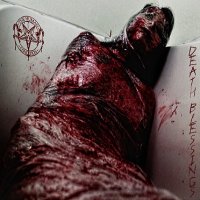 The Human Condition - Death Blessings (2013)