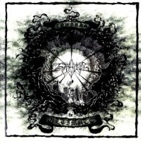 Svarttjern - Towards The Ultimate (2011)