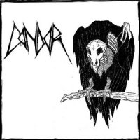 Condor - Condor (2013)
