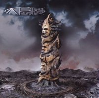 Ark - Ark (1999)