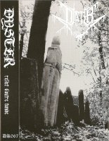 Dyster - Reflet d\'outre-tombe (2008)