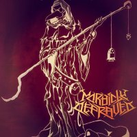 Morbidly Depraved - The Archives (2017)