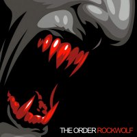 The Order - Rockwolf (2009)