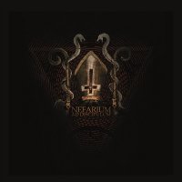 Nefarium - Ad Discipulum (2010)
