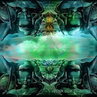 Seven Side Diamond - Enigma (2011)
