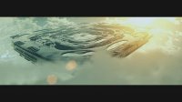 Клип Chaosweaver - Maelstrom of Black Light (2012)