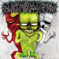 Black Market Fetus - Midwest Meltdown (2003)