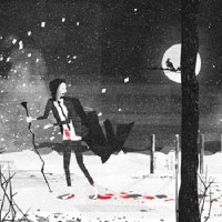 I Am Waiting For You Last Summer - Edge Party (Remastered 2013) (2012)