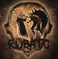 Rubato - Choice (2011)