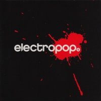 VA - Electropop 6 (2011)