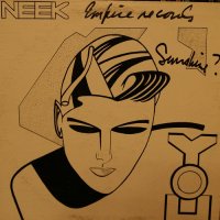 You - Neek (1980)