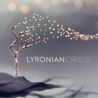 Lyronian - Crisis (2014)