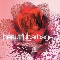 Garbage - Beautiful Garbage (2001)